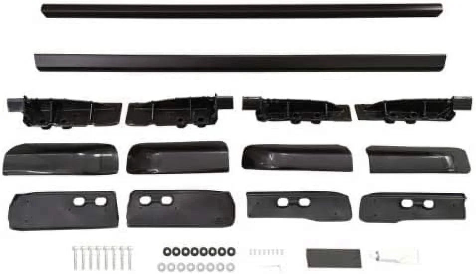 Roof Racks Cross Bars Cargo Carrier Luggage Y2932