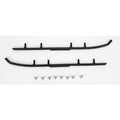 Carbide Wear Bar I9002
