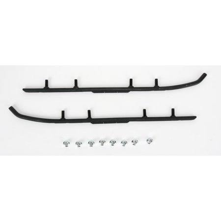 Carbide Wear Bar I9002
