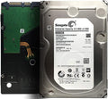 6TB 7200RPM SATA 6.0Gb/s 3.5inch Internal Hard Drive Z718868