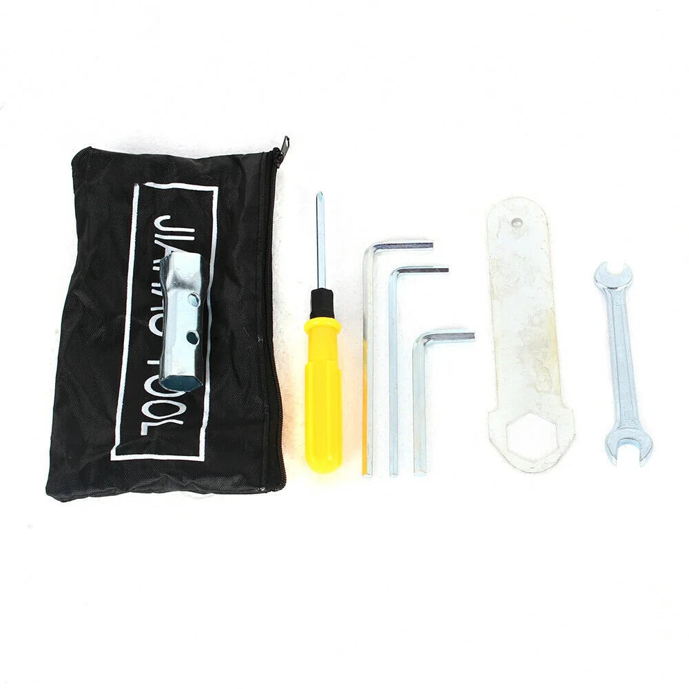 Gas Powered Handheld Post Driver 32.6cc G354