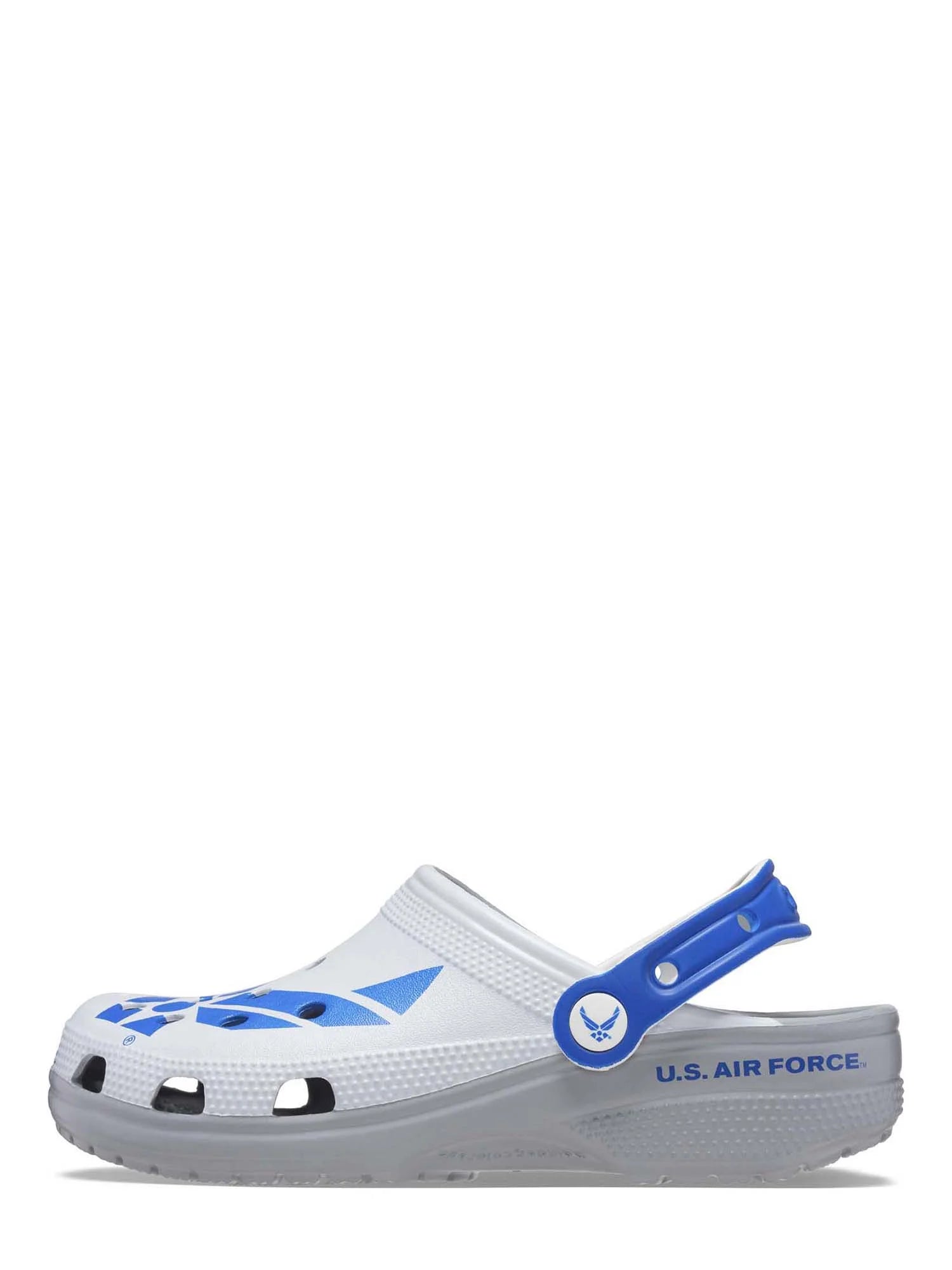Classic Clogs K731484
