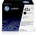 Black Toner Cartridge Y5495