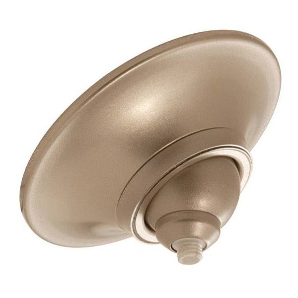Surface Mount Canopy for Sloped Ceiling P8080