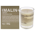 Vetiver 9 oz Scented Candle U4407