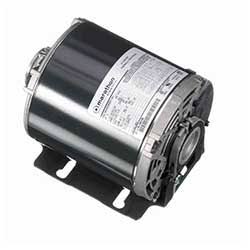 1/3 HP Carbonation Pump Motor B3349