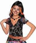 Halloween Child Costume Accessory K788462