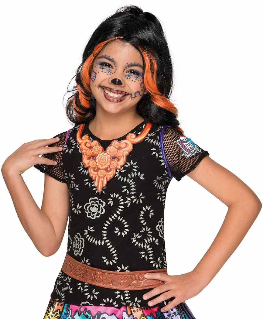 Halloween Child Costume Accessory K788462