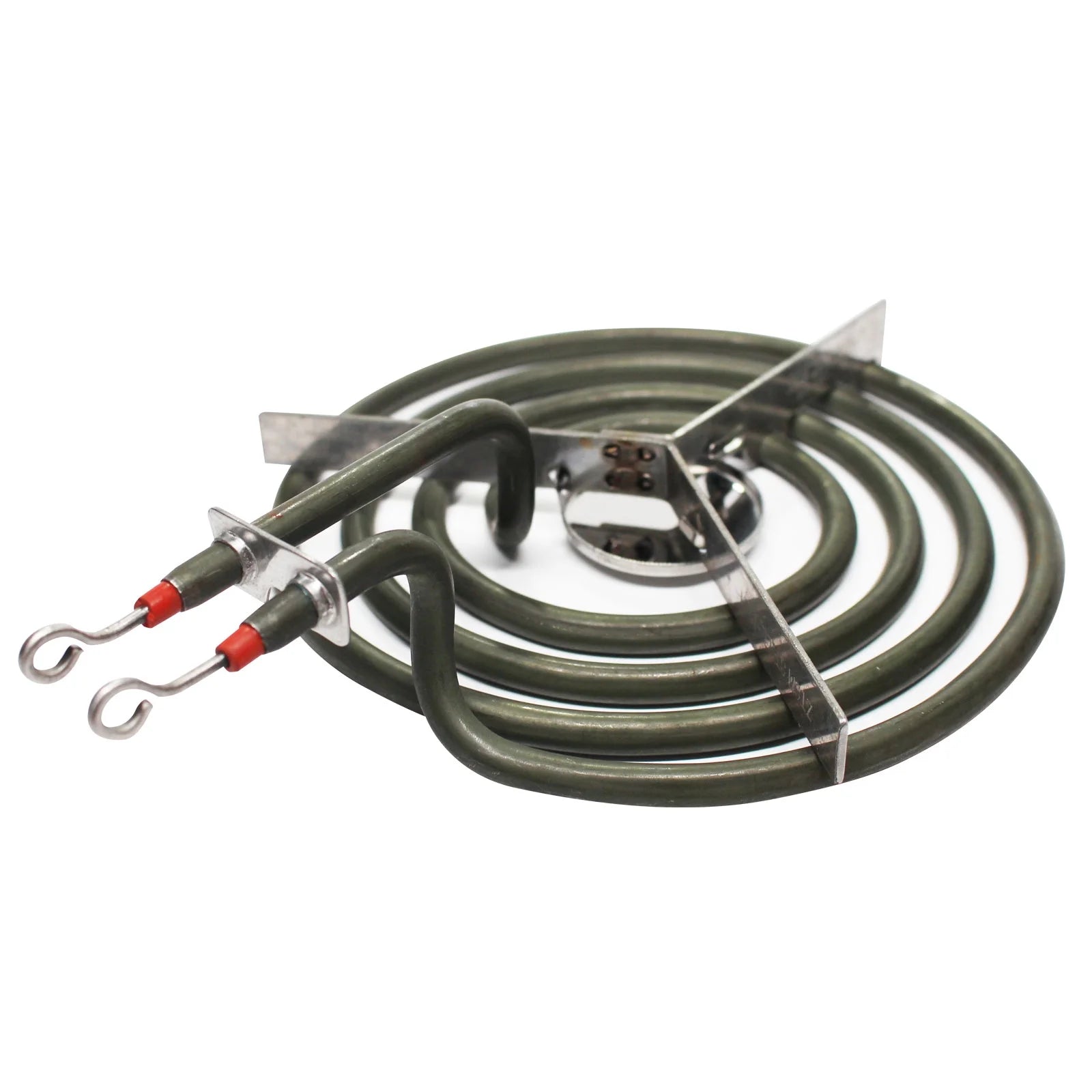6 inch 4 Turns Surface Burner Element for Range, Stove & Cooktop Q169