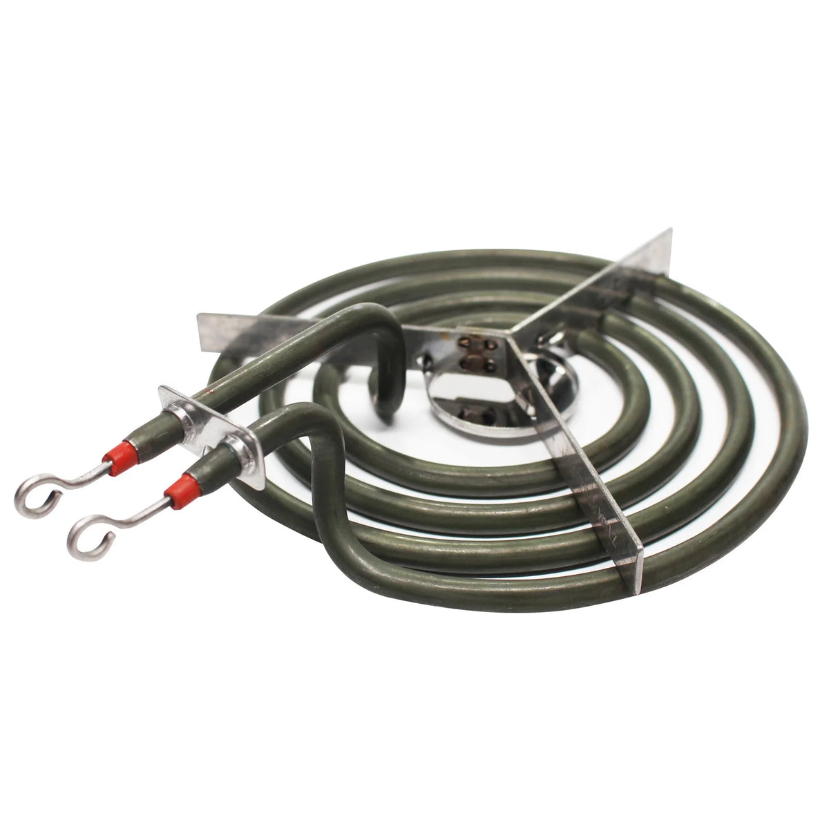 6 inch 4 Turns Surface Burner Element L9639