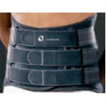 Lumbar Sacral Brace D78832