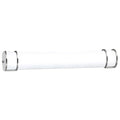 Vanity Light Z523001