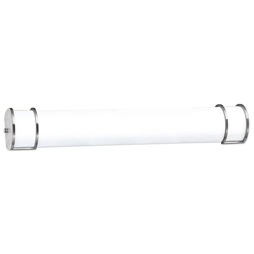 Vanity Light Z523001