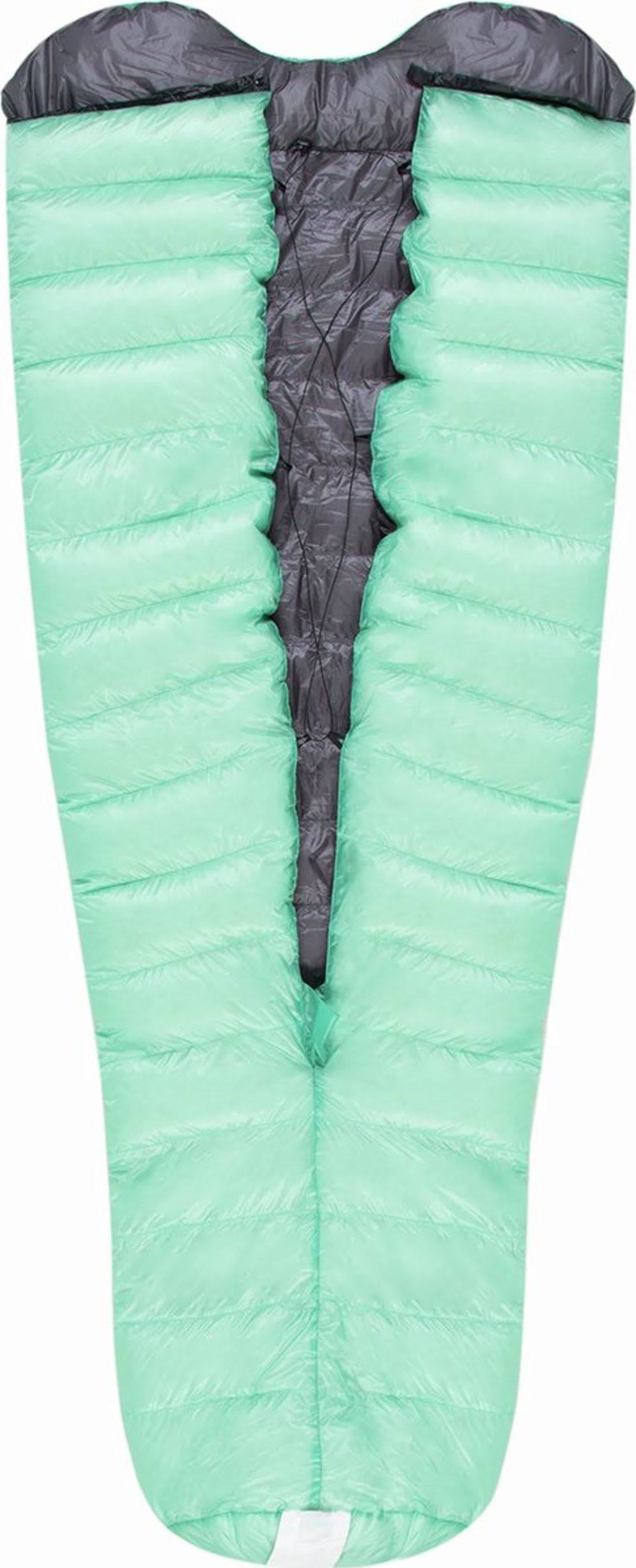 Astralite Quilt E822277