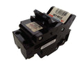 2-Pole 100-Amp Circuit Breaker L99915