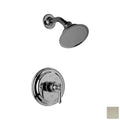 Traditional Pressure Balancing Shower Set T568