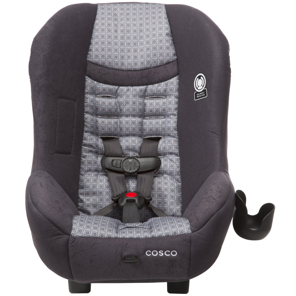 Convertible Car Seat A8589