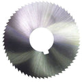Cobalt Plain Medium Tooth Saw Blade L26287