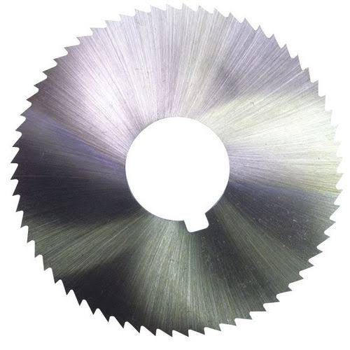 Cobalt Plain Medium Tooth Saw Blade L26287