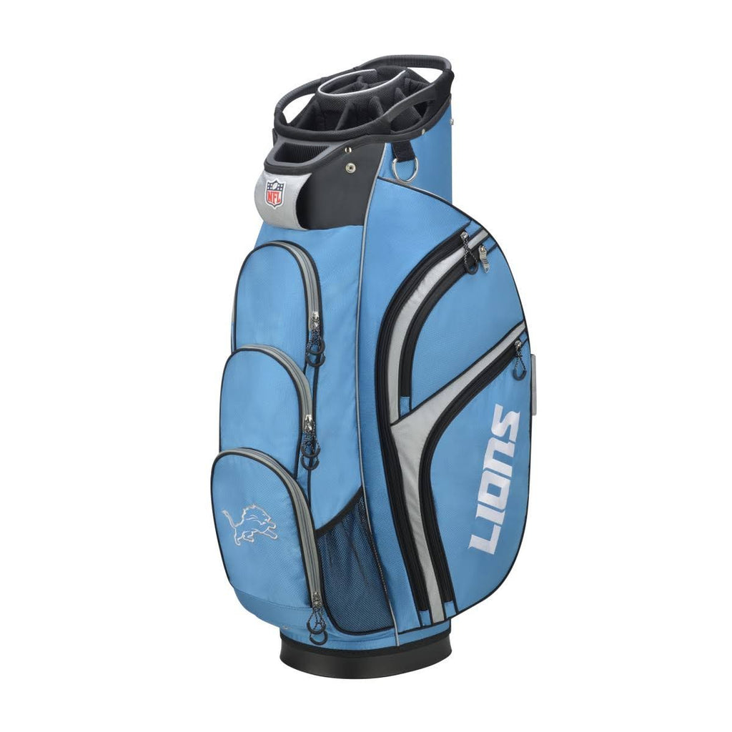 Cart Bag D473572
