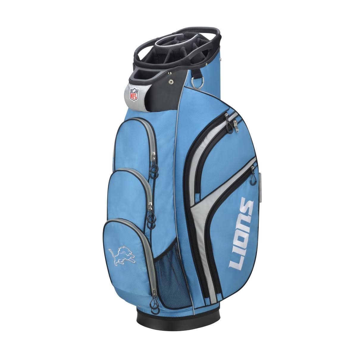 Cart Bag D473572