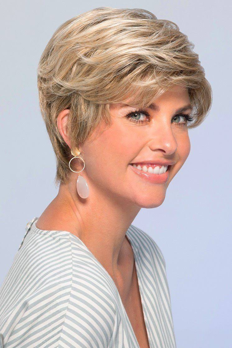 24BT18 Allure Wig Z76160