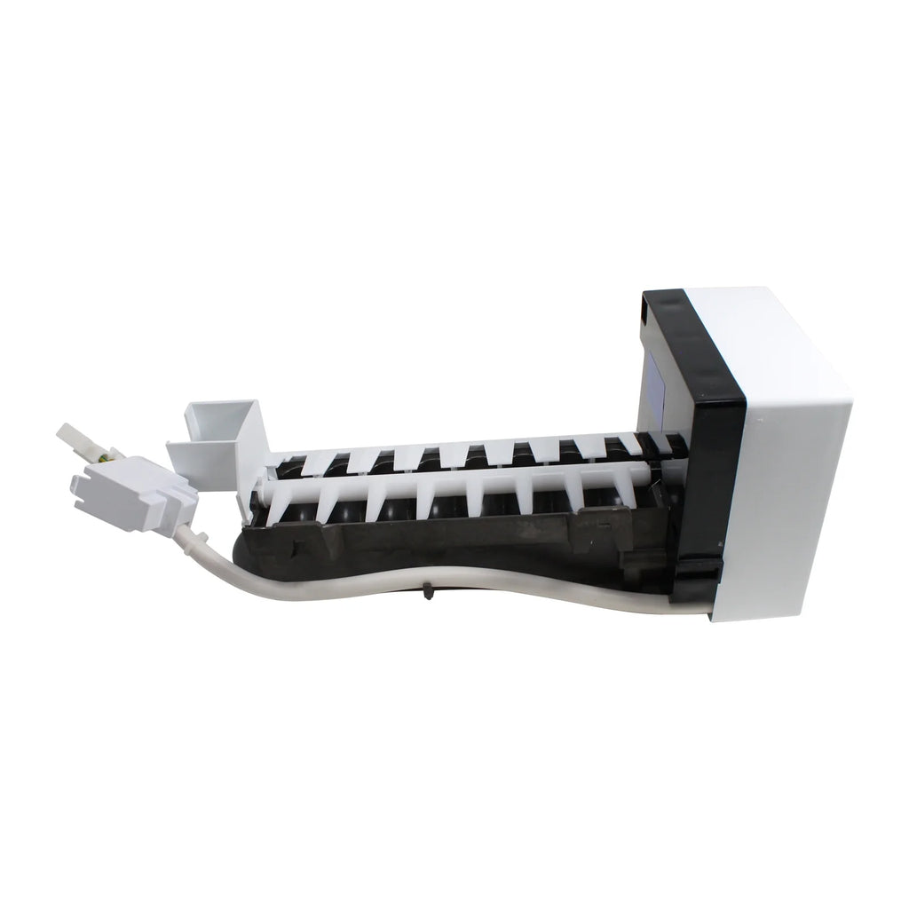 Refrigerator Ice Maker Replacement L989