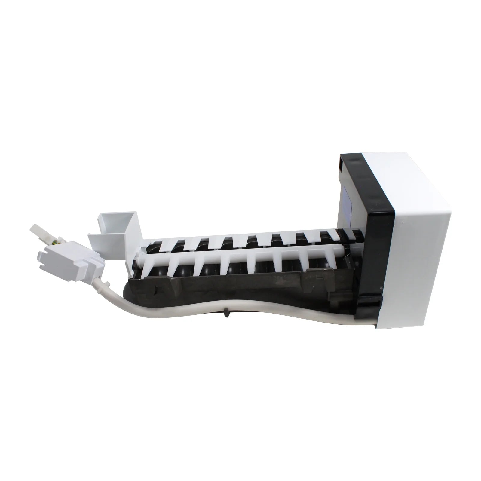 Refrigerator Ice Maker Replacement L989