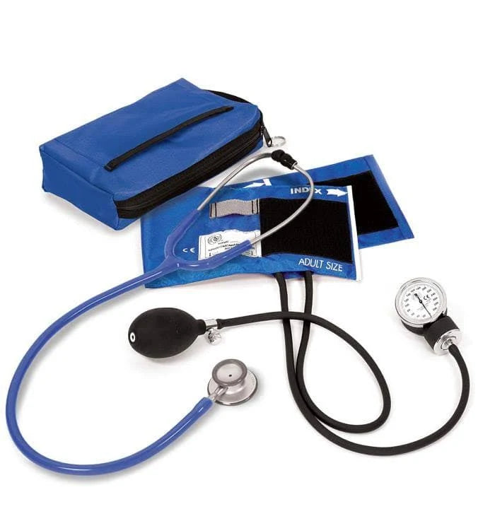 Clinical Lite Combination Kit - Pink I393783