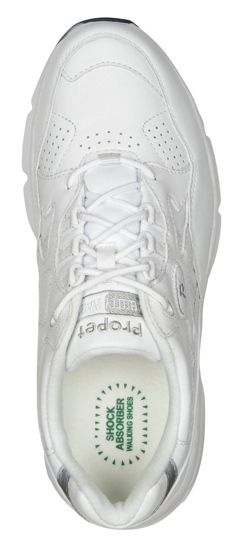 White 11 Men's Walker I259
