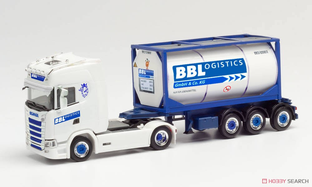 Diecast Car U310119