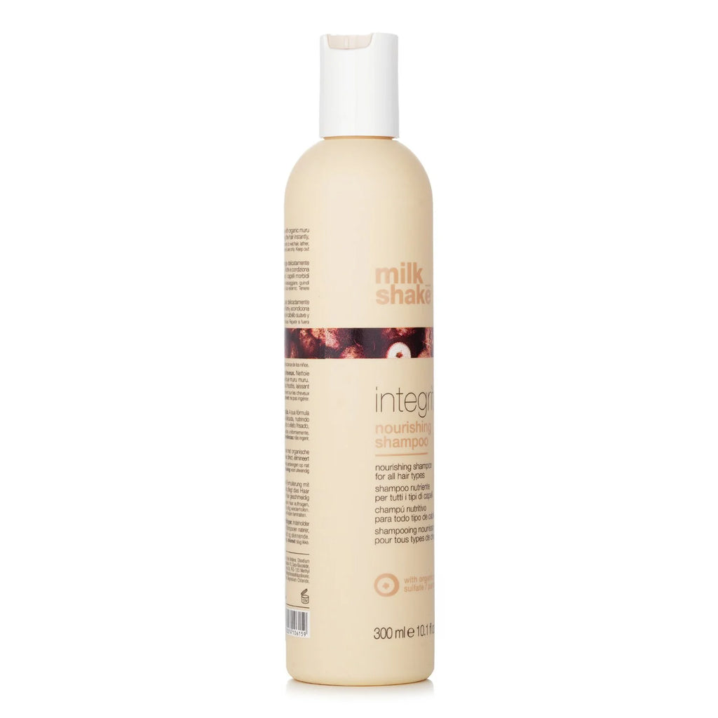 Integrity Nourishing Shampoo 1000ml C76731
