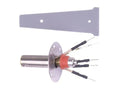 Heater & Seal Assembly P25451