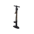 2 Stage Pump P7548