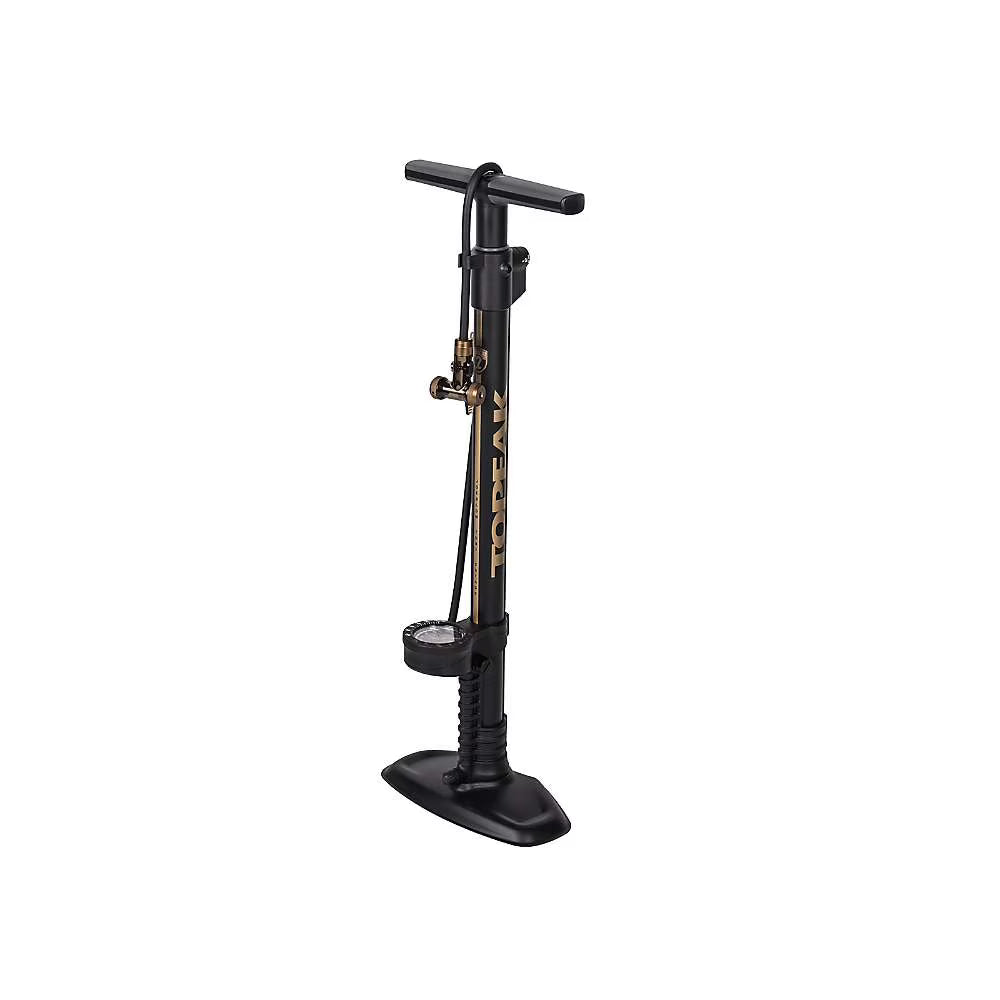 2 Stage Pump P7548