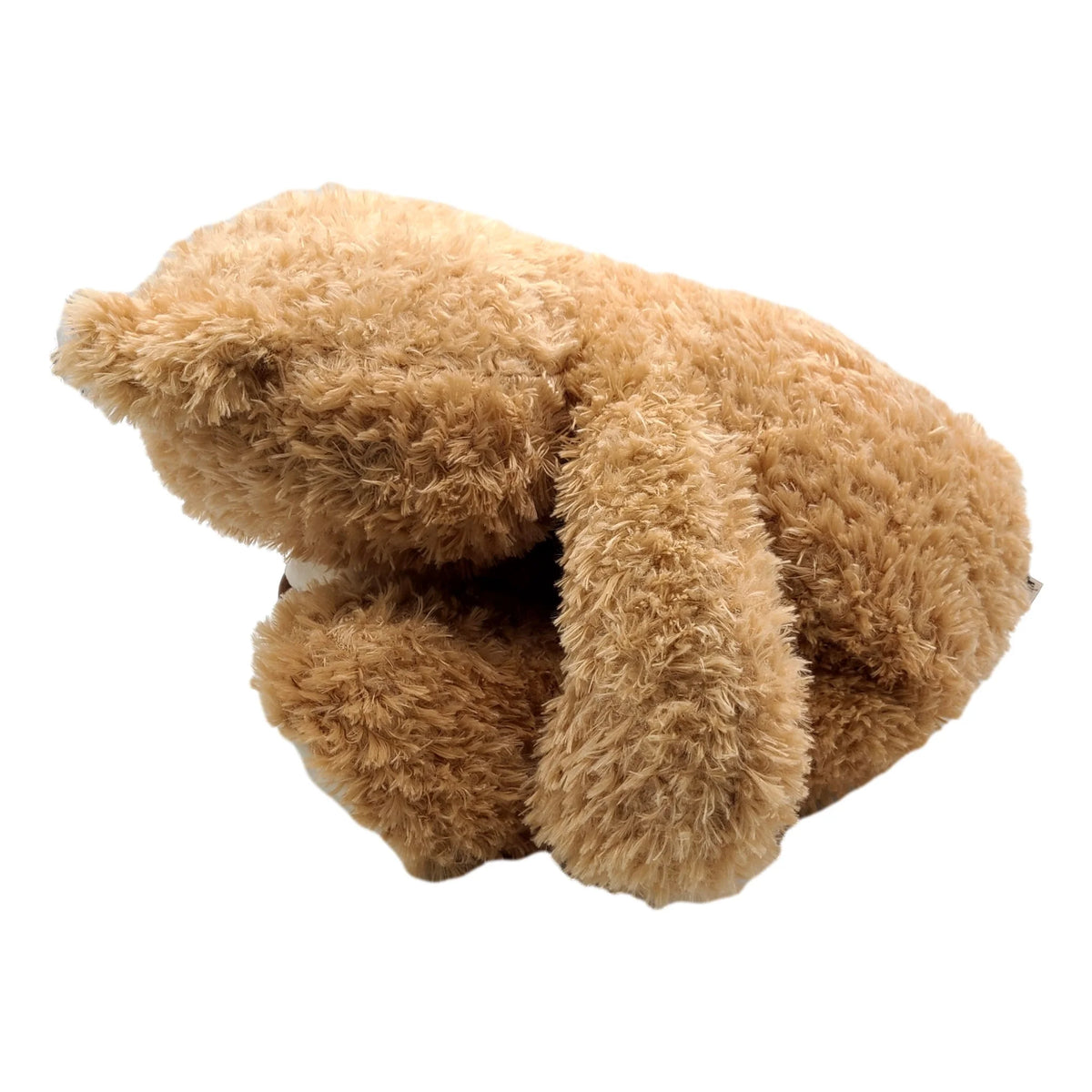 Plush Teddy Bear Stuffed Animal A4362