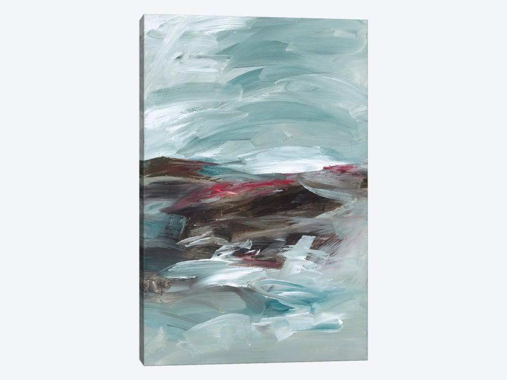 Paintings on Canvas Art O500
