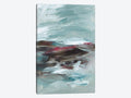 Paintings on Canvas Art O500