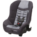 Convertible Car Seat A8589