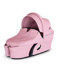 Carry Cot Lotus Pink V84460