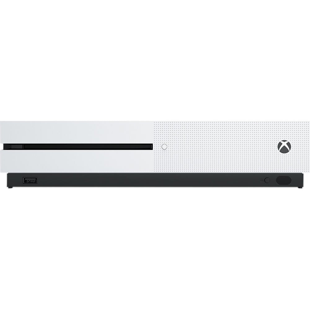 Xbox One S 500GB Console H13371