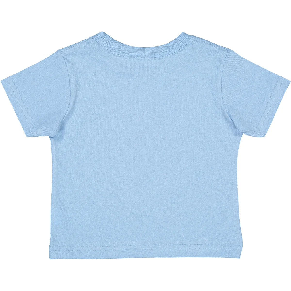 Baby T-Shirt C5750