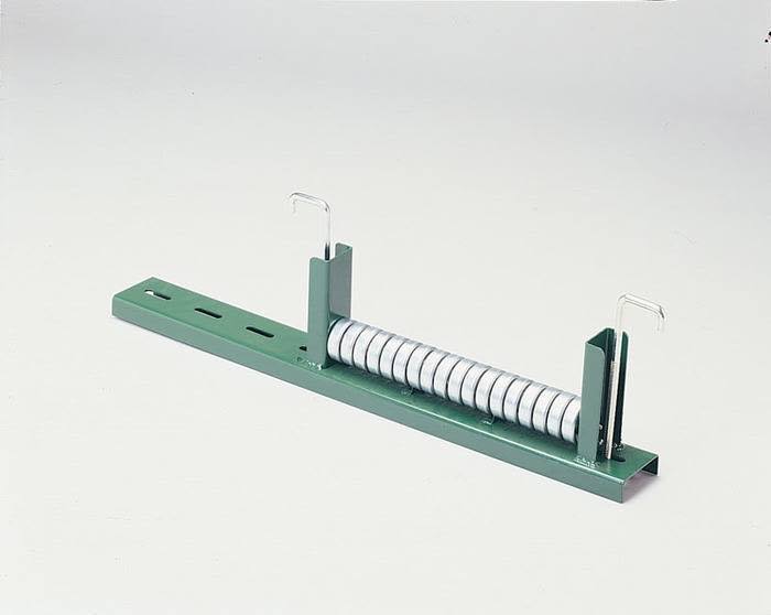 Roller Unit Straight Cable R98167