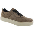 Almond 8.5 Wide Shoes X587857