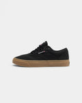 Club C Coast 7 Sneakers V908547