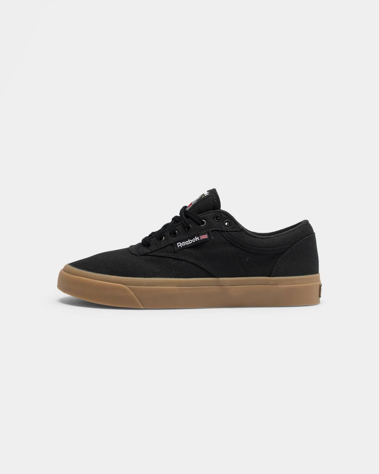 Club C Coast 7 Sneakers V908547