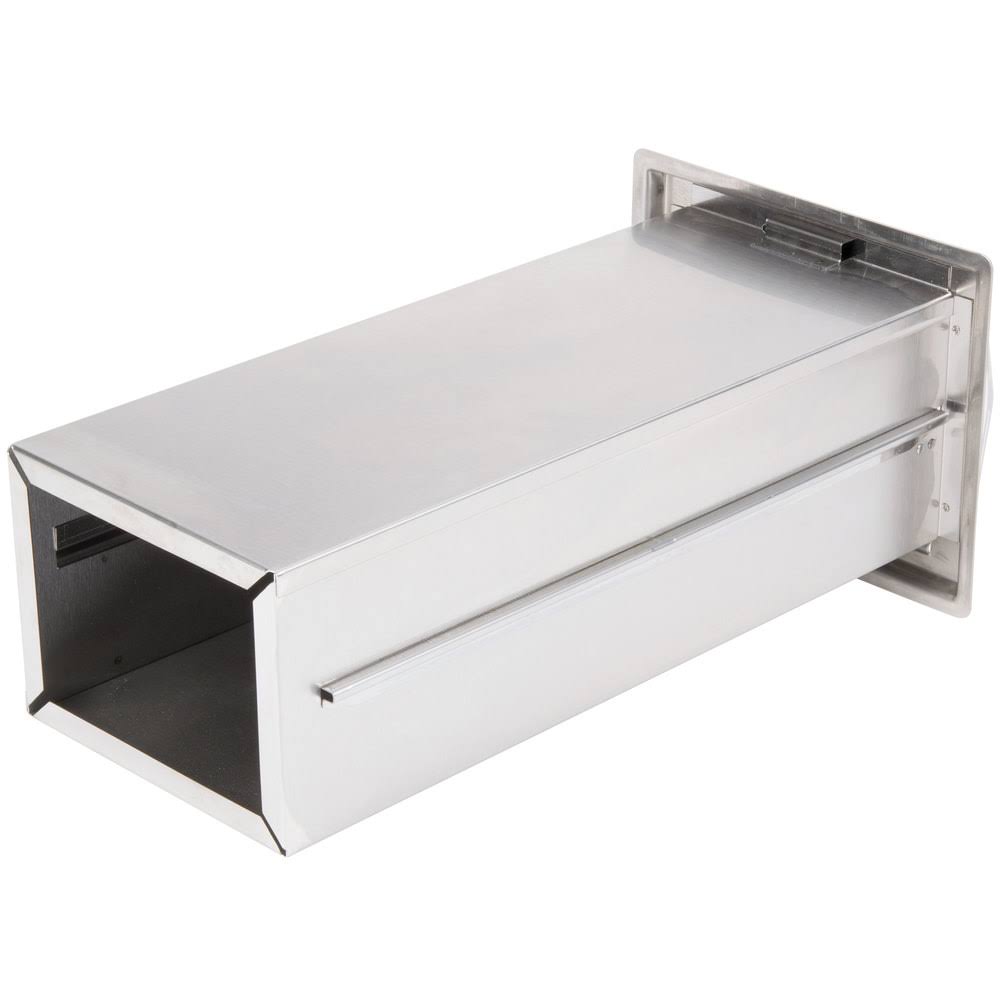 Napkin Dispenser X2180