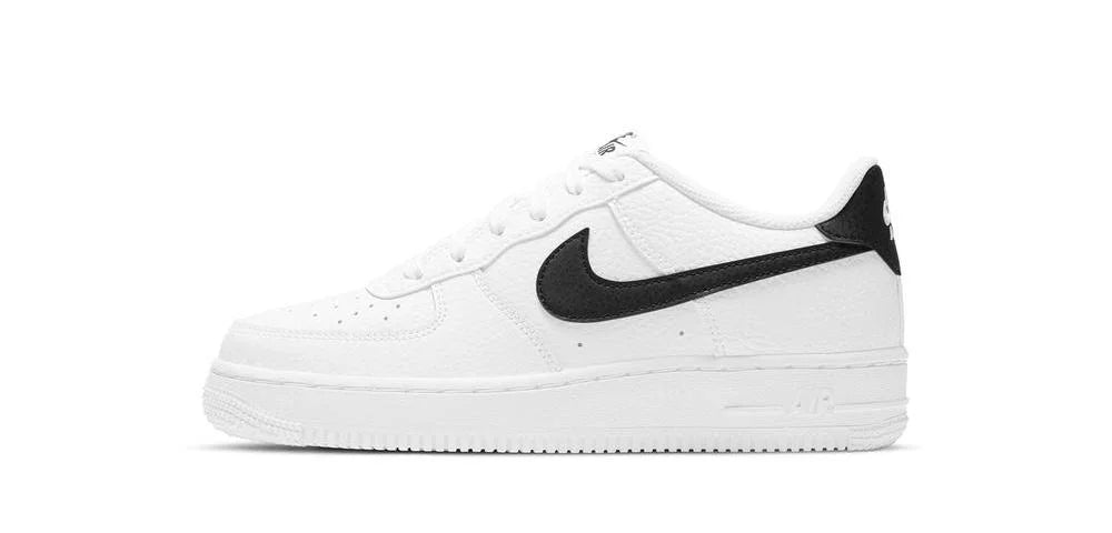 Basketball Shoes J841656