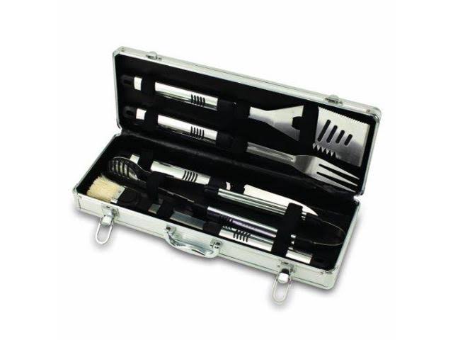 BBQ Set O269126