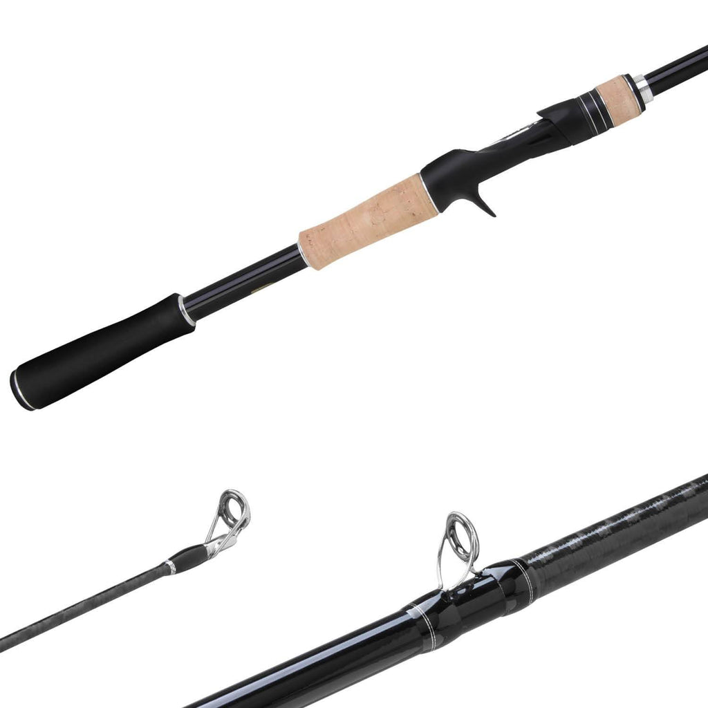 Casting Rod I429